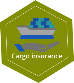 Zippy Logistics | cargo insurance