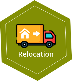 Zippy Logistics | relocation